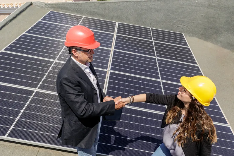 Fiche métier Menuisier ère Espace compétences Constructys